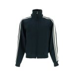 Bottega Veneta Bicolor Elastane Jacket