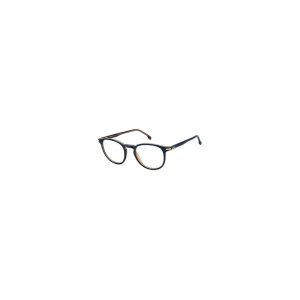 Carrera Black Acetate Glasses (Frames)