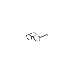 Carrera Black Acetate Glasses (Frames)