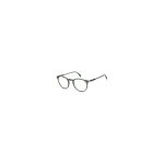 David Beckham Army Acetate Glasses (Frames)