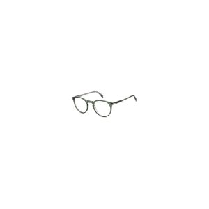David Beckham Army Acetate Glasses (Frames)