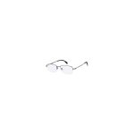David Beckham Gray Titanium Glasses (Frames)
