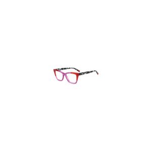 Missoni Pink Acetate Glasses (Frames)