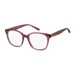 Tommy Hilfiger Pink Acetate Glasses (Frames)