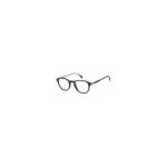 David Beckham Black Acetate Glasses (Frames)