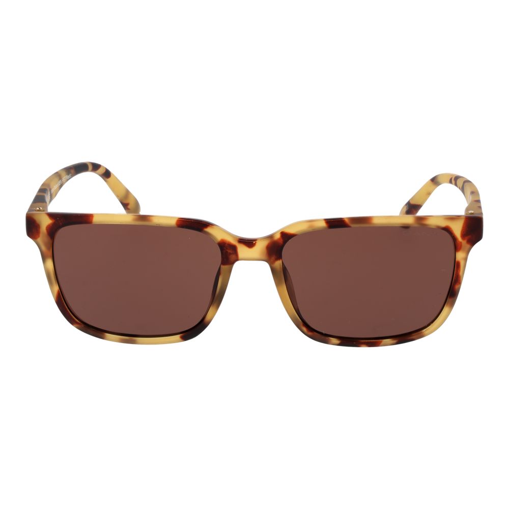 Gant Multicolor Plastic Sunglasses - Image 2