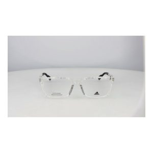 Adidas Transparent Acetate Glasses (Frames)