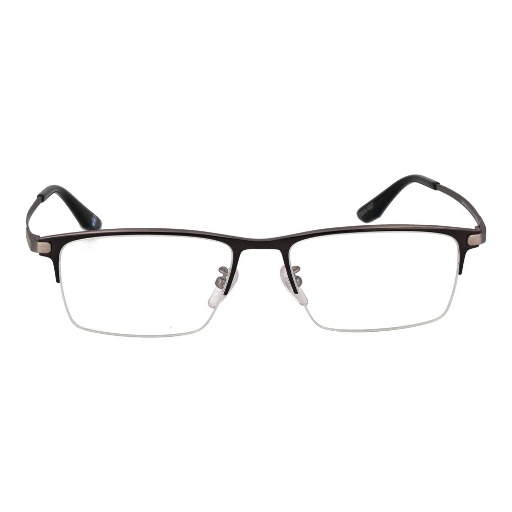 BMW Black Metal Glasses (Frames) - Image 2