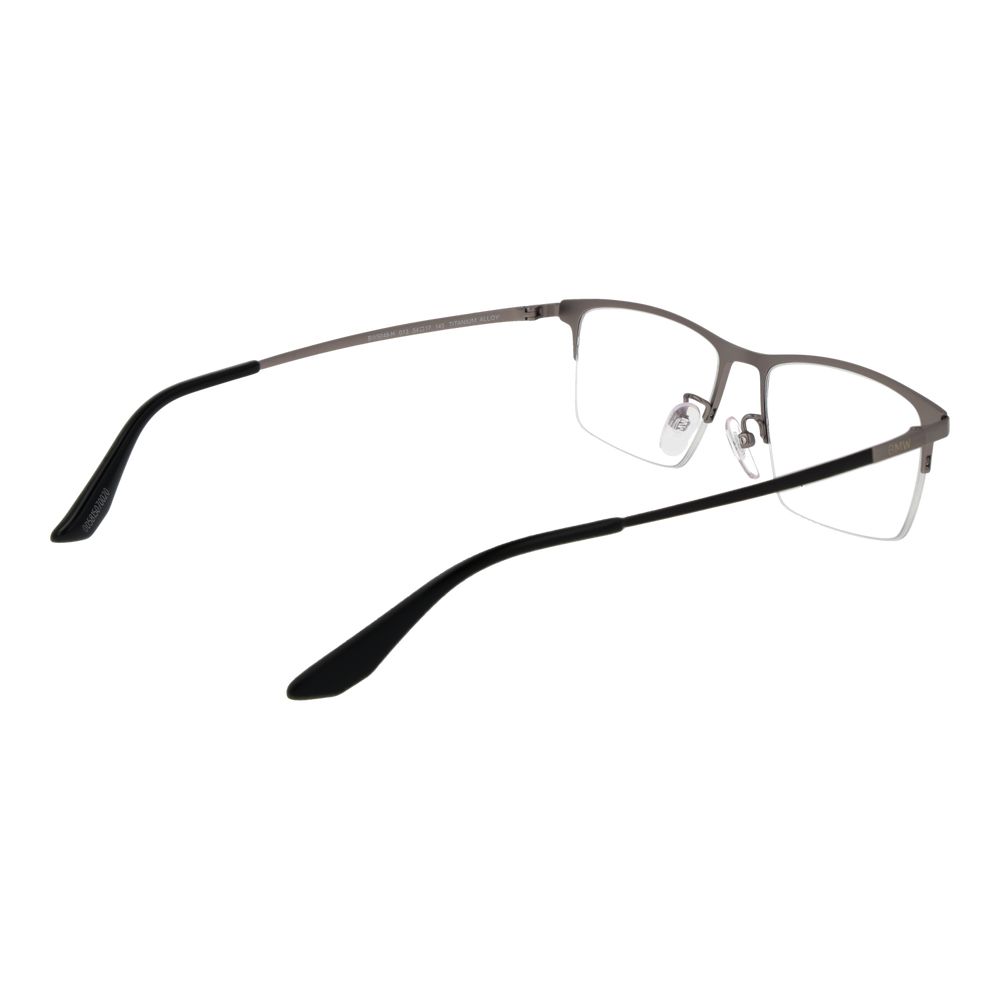 BMW Black Metal Glasses (Frames) - Image 3