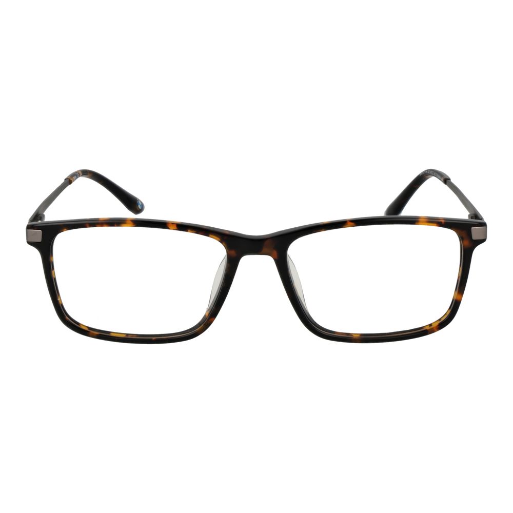 BMW Brown Titanium Glasses (Frames) - Image 2