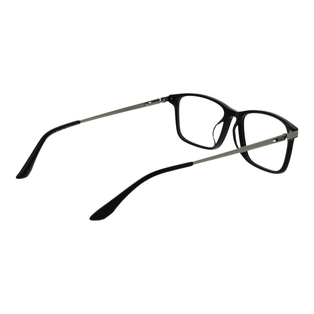 BMW Black Metal Glasses (Frames) - Image 3