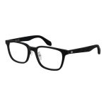 Adidas Black Plastic Glasses (Frames)