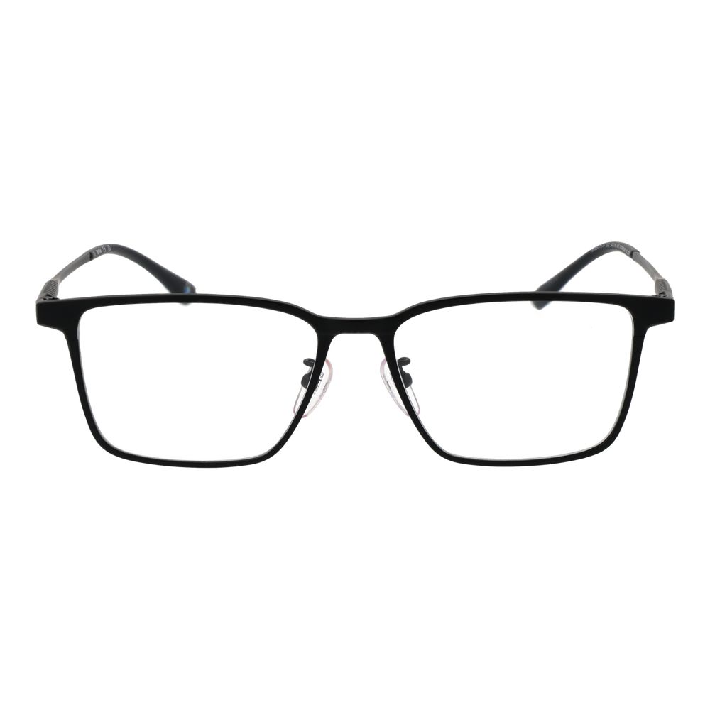 BMW Black Titanium Glasses (Frames) - Image 2