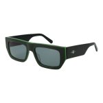Gant Bicolor Plastic Sunglasses