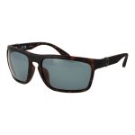 Police Multicolor Plastic Sunglasses