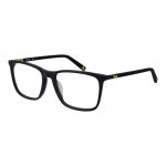 Fila Blue Cellulose Acetate Glasses (Frames)
