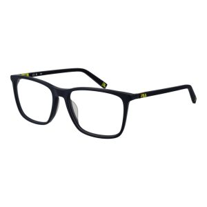 Fila Blue Cellulose Acetate Glasses (Frames)