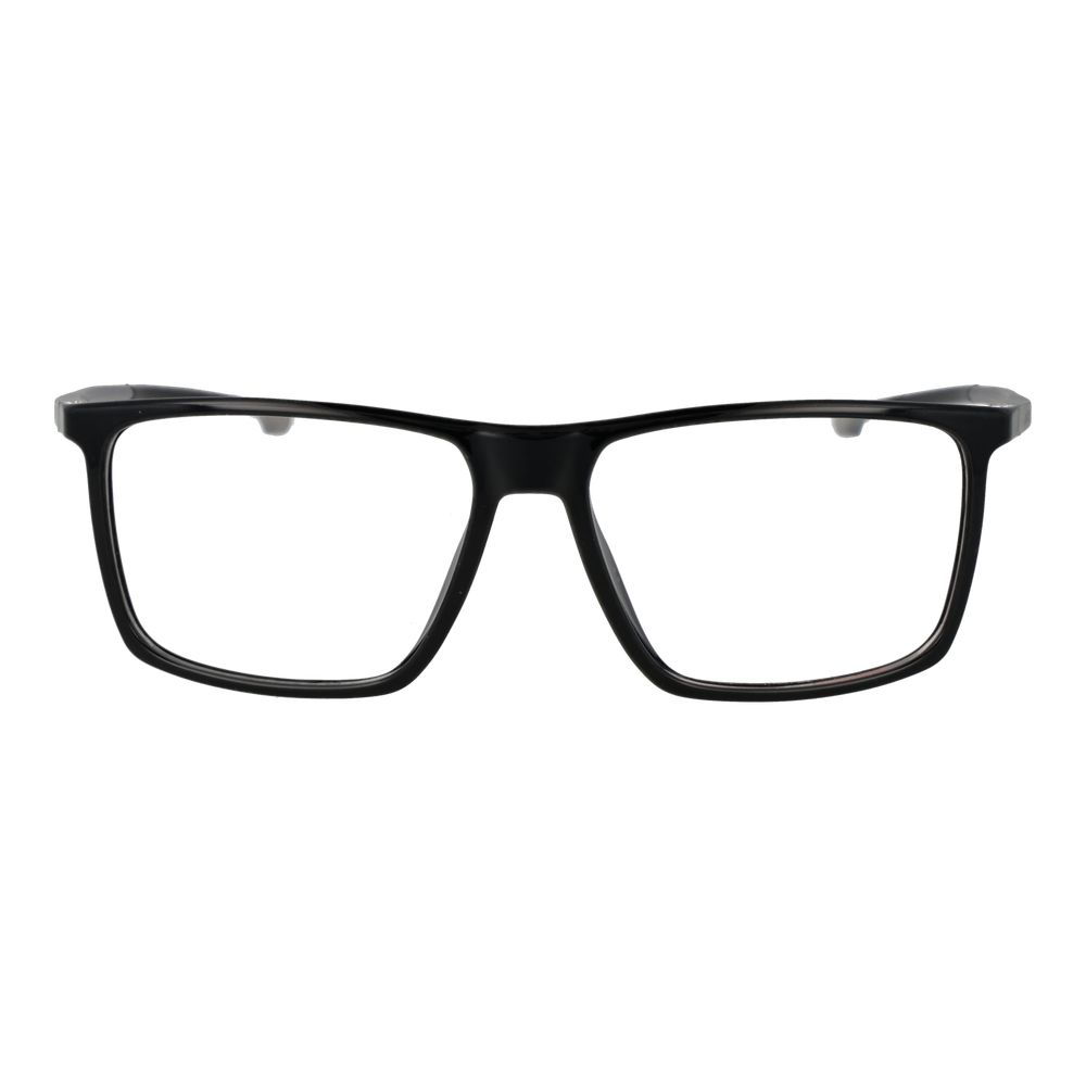 Carrera Ducati Black Aluminum Glasses (Frames) - Image 2