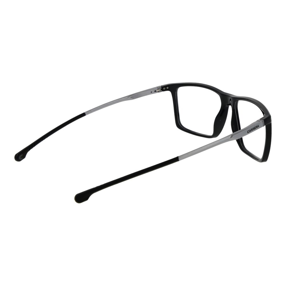 Carrera Ducati Black Aluminum Glasses (Frames) - Image 3