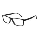 Carrera Black Polyamide Glasses (Frames)