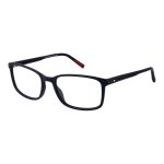 Tommy Hilfiger Blue Polyamide Glasses (Frames)