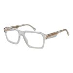 Carrera Transparent Acetate Glasses (Frames)