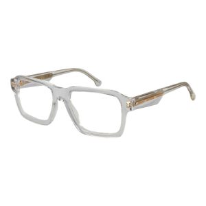 Carrera Transparent Acetate Glasses (Frames)