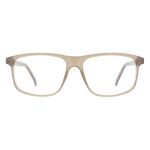 Andy Wolf Beige Acetate Glasses (Frames)