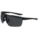 Nike Black Injected Sunglasses