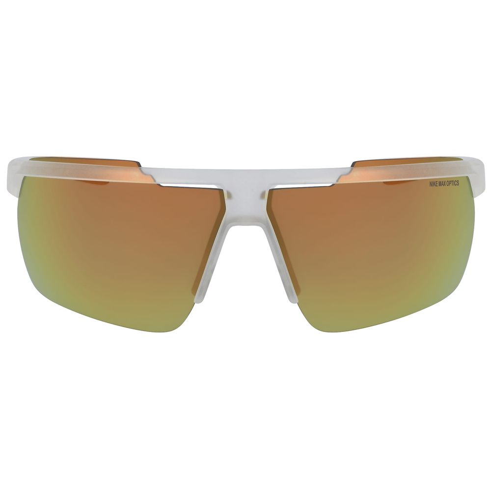 Nike Transparent Injected Sunglasses - Image 2