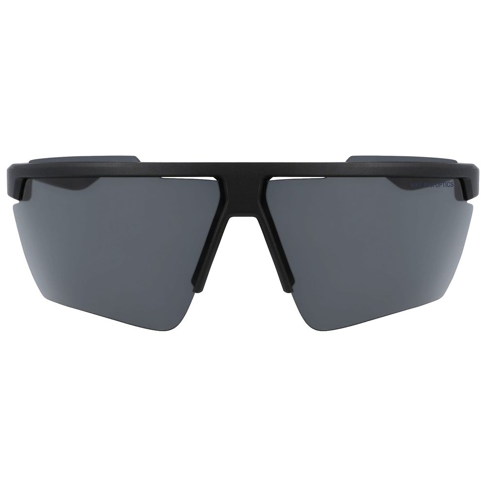Nike Black Injected Sunglasses - Image 2