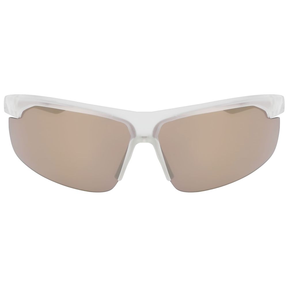 Nike Transparent Injected Sunglasses - Image 2
