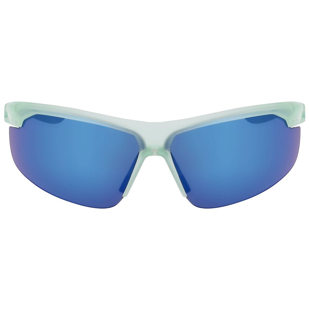 Nike Bicolor Injected Sunglasses - Image 2