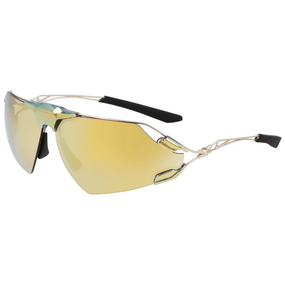 Nike Bicolor Titanium Sunglasses