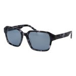 Timberland Gray Acetate Sunglasses