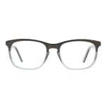 Andy Wolf Multicolor Acetate Glasses (Frames)