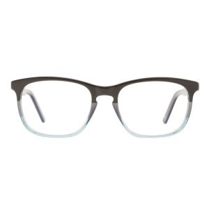 Andy Wolf Multicolor Acetate Glasses (Frames)