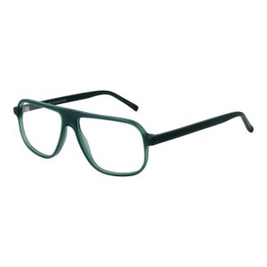 Andy Wolf Bicolor Acetate Glasses (Frames)