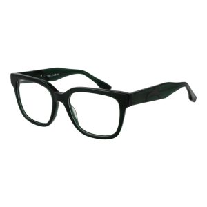Trussardi Bicolor Acetate Glasses (Frames)