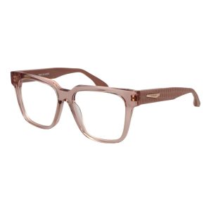 Trussardi Pink Acetate Glasses (Frames)
