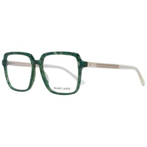 Marciano by Guess Bicolor Plastic Glasses (Frames)