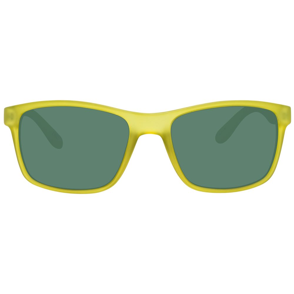 SKECHERS Bicolor Plastic Sunglasses - Image 2