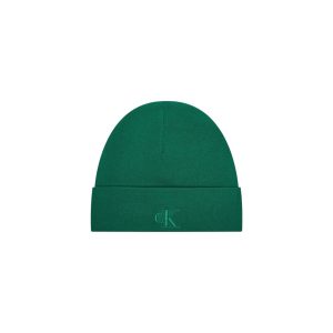 Calvin Klein Bicolor Viscose Cap (Baseball Hat)