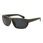 Polaroid Bicolor Plastic Sunglasses
