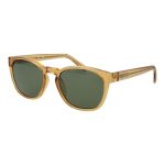 Guess Bicolor Plastic Sunglasses