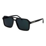 Hugo Boss Black Acetate Sunglasses