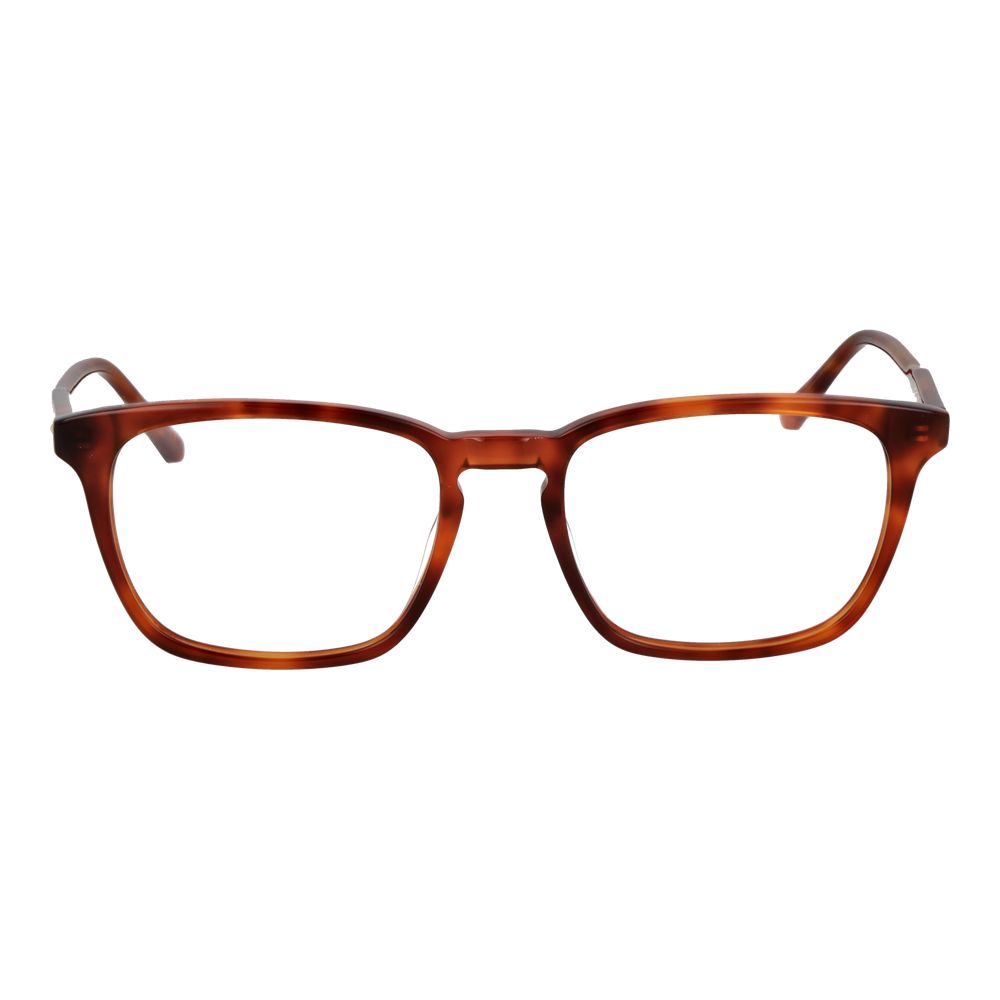 Sandro Brown Acetate Glasses (Frames) - Image 2