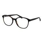 Sandro Black Acetate Glasses (Frames)