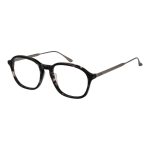 Sandro Black Acetate Glasses (Frames)