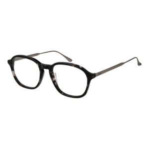 Sandro Black Acetate Glasses (Frames)